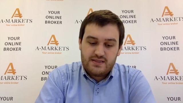 AMarkets. Утренний брифинг Артема Деева 25.01.2016. Курс Форекс смотреть онлайн