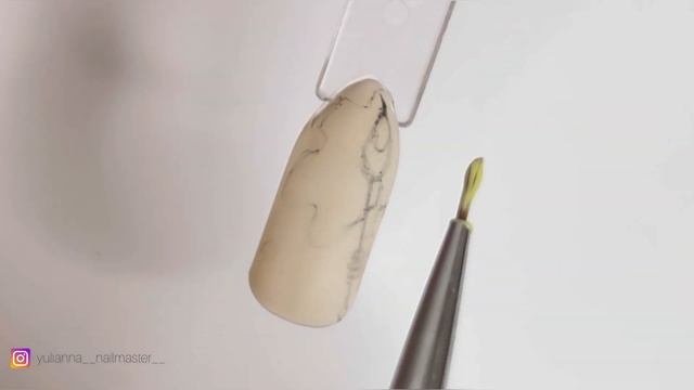 КАК НАУЧИТЬСЯ РИСОВАТЬ С НУЛЯ НА НОГТЯХ, ДИЗАЙН НОГТЕЙ, РИСУНКИ НА НОГТЯХ, МАСТЕР КЛАСС ПО ДИЗАЙНАМ смотреть онлайн
