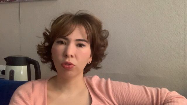 Сегодня про отцов. Подробно объясняю почему папа для сына имеет такой вес смотреть онлайн
