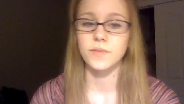 Question Video #9 смотреть онлайн