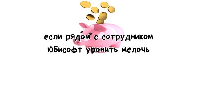 Мемы | Дневная подборка мемов 179