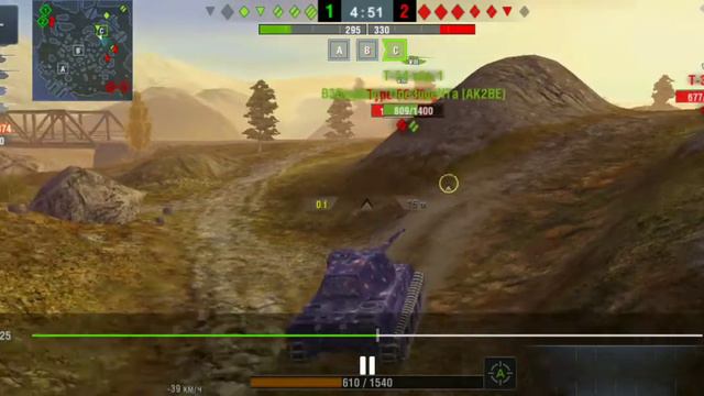МАСТЕР НА VK 45.03, ОБСУЖДЕНИЯ КАК НА НЕМ ИГРАТЬ смотреть онлайн