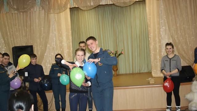 Я бы хотела нарисовать мечту Д Баринова смотреть онлайн