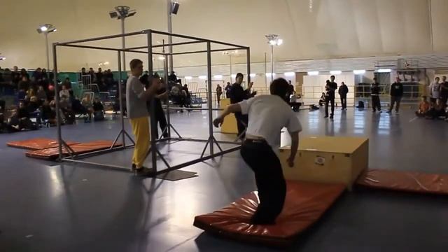 Васильченко Владислав смотреть онлайн