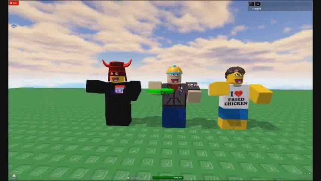 Moderators are Epical смотреть онлайн