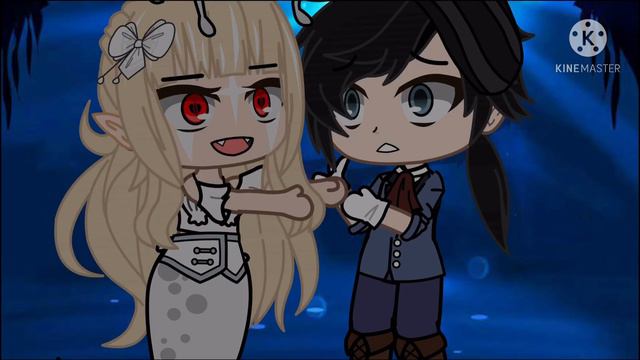 Jolly Sailor Bold||50 sub Special|| смотреть онлайн