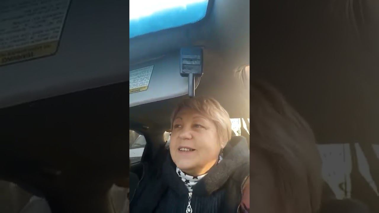 Отзыв Татьяны о клеточных концентратах: Очищающий, Контроль веса, Женское здоровье, ЖКТ, Глазной.