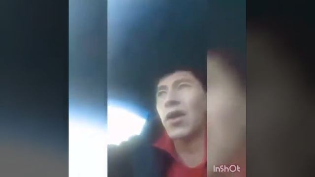 Караты каан