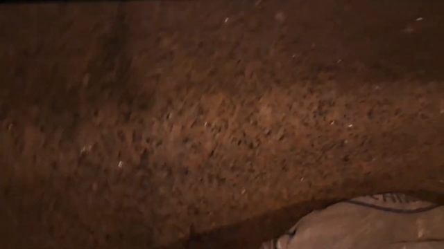 Рыбалка на ночной НЕВЕ Санкт Петербург. смотреть онлайн