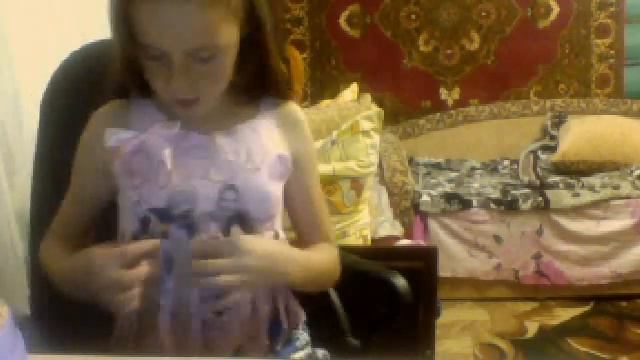 Webcam video from September 9, 2015 04:19 PM (UTC)2 смотреть онлайн