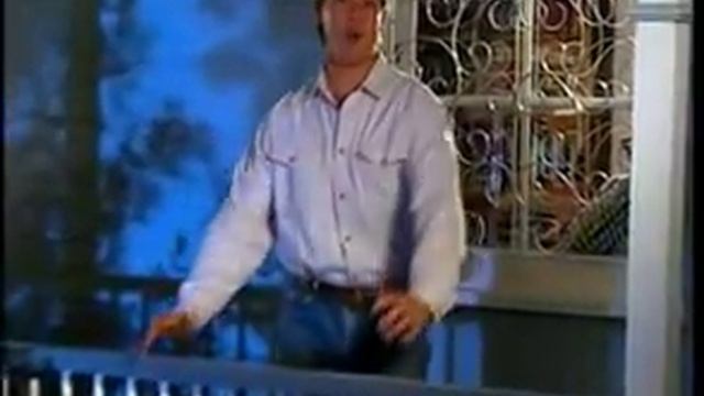 Steve Irwin's Wildest Animal Encounters (Part 1)