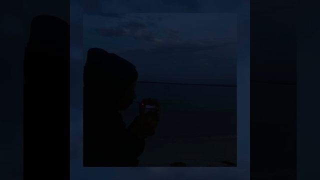 Xabare Chka