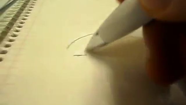 TopRuslan 16 - Генератор Две Башни 50 Вт смотреть онлайн