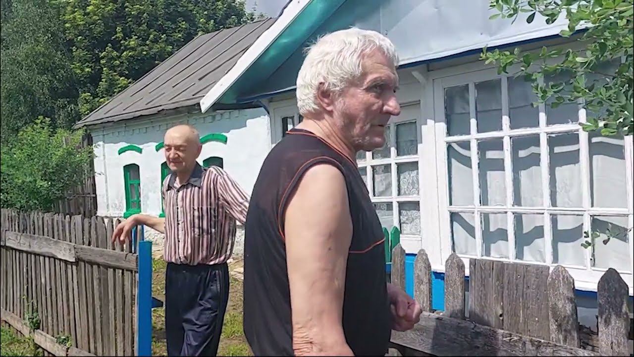 Приехали к женихам! смотреть онлайн