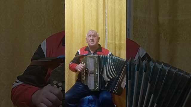 "Я встретил розу" - САДко (Василий Бударин). смотреть онлайн