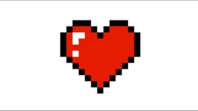 minecraft damage sound effect смотреть онлайн