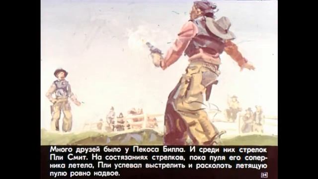 Смотреть Женские Пуховики И Зимние Куртки - Женский Зимний Спортивный Пуховик смотреть онлайн