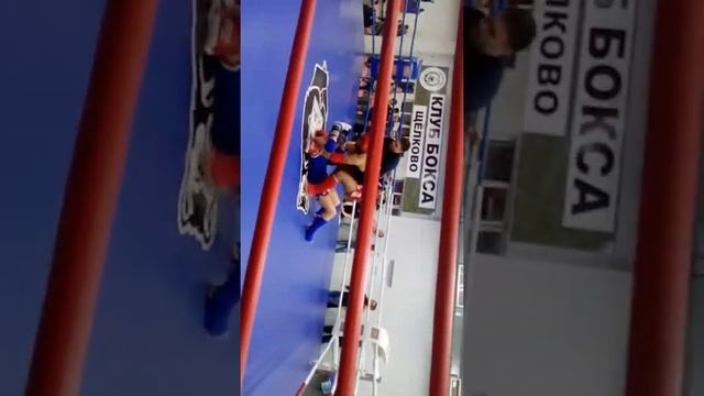 1 октября 2017 г. смотреть онлайн