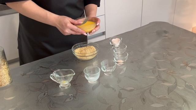 Фитнес для Дома