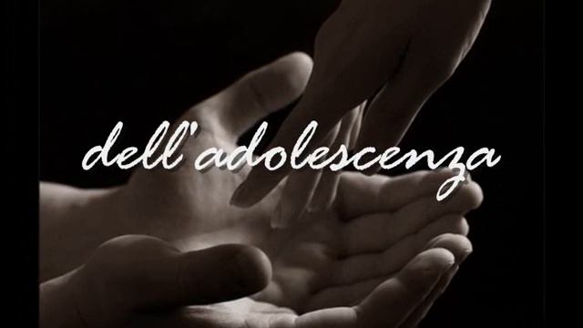 IL Mare Dall'Alto - Poesia di Marco Scarpulla смотреть онлайн