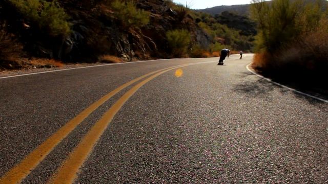 Rolling Thunder: A New Beginning смотреть онлайн