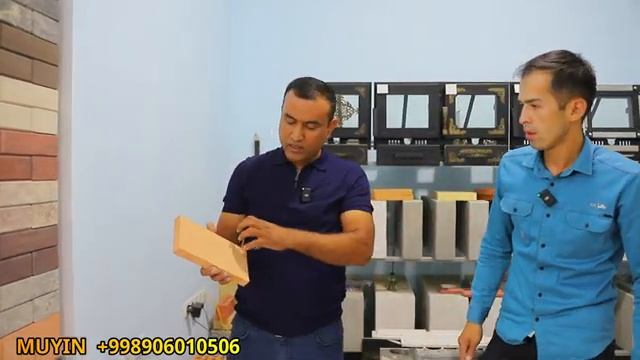 Облицовка гишт Газоблок клинкерная плитка смотреть онлайн