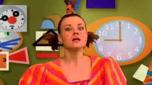 АБВГДейка 📚 Измерение времени 📖 Официальный канал