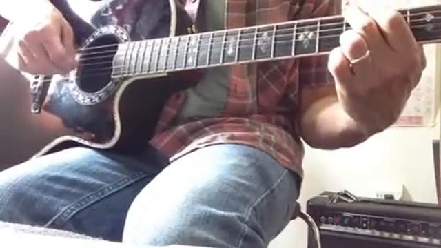 Just Breathe смотреть онлайн