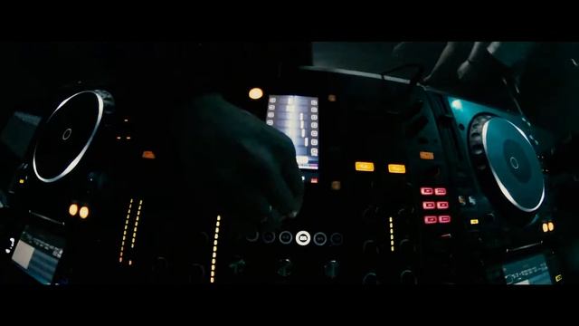 DJ Pasha Famous OfficialPromo смотреть онлайн