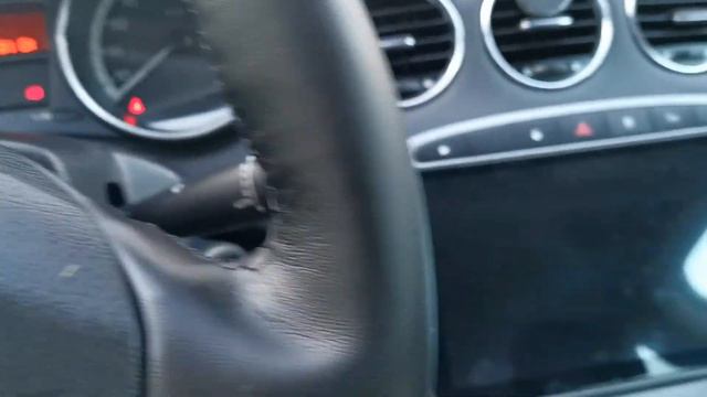 Ahd 1080p reverse camera problem. Part 1. смотреть онлайн