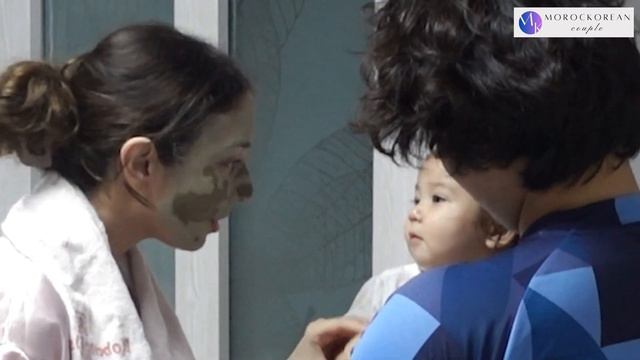 [SUB] This Prank Didn't Go As Planned AT ALL 😓🤧💀 смотреть онлайн