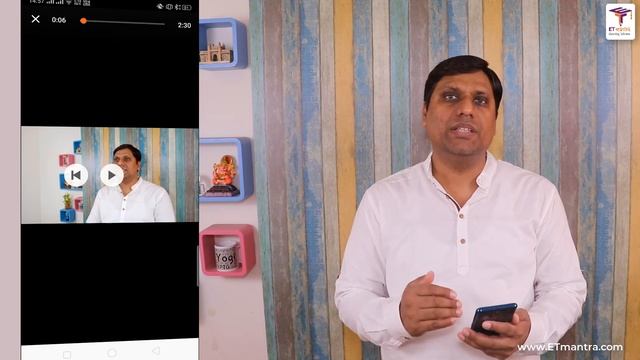 Reduce Video File Size in Android mobile | Video Compression in Android Smartphone | Compress Video смотреть онлайн
