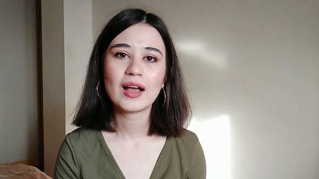 ОТЧИСЛИЛИ ИЗ УНИВЕРСИТЕТА// бросила учебу после 1 курса смотреть онлайн