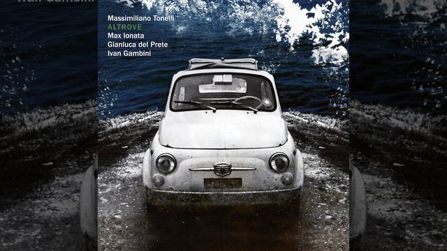 Zig Zag смотреть онлайн