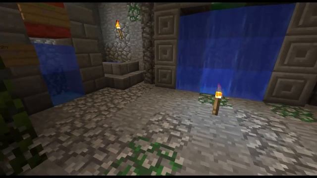 Сервер Minecraft [1.5.2] (Сервер закрыт!) смотреть онлайн