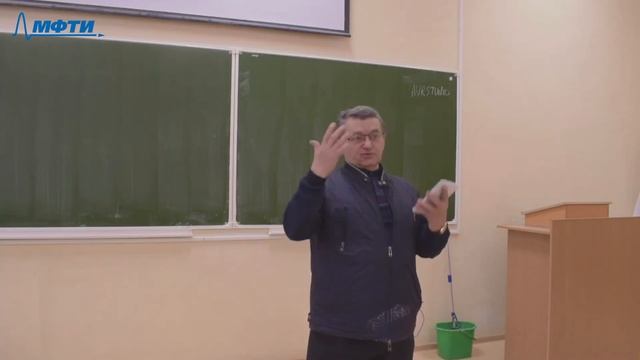 "Микроконтроллеры", Донов. Г. И. 02.03.2021г. смотреть онлайн