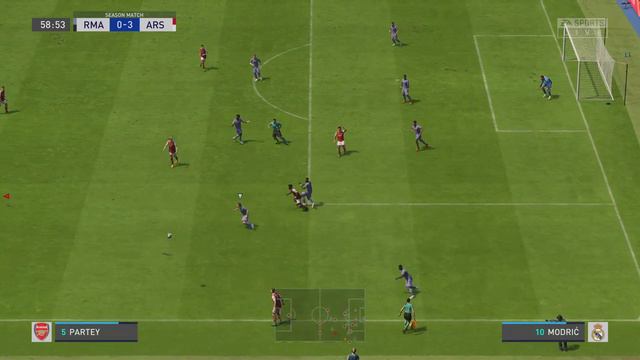FIFA 23 Needs To Fix This Issues