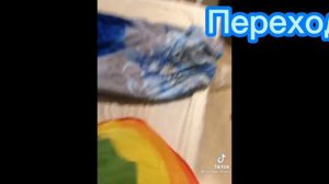 Реакцыя хокаге на тт Наруто