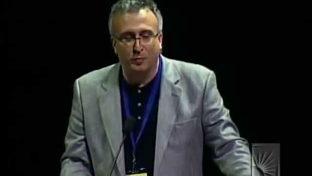 Understanding the New Dynamic: Art Technology and the Mind смотреть онлайн