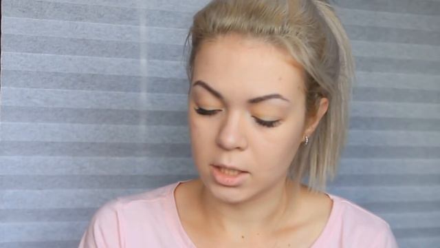 Крашусь ДЕТСКОЙ КОСМЕТИКОЙ! | FULL FACE USING ONLY KIDS MAKEUP Challenge | EH смотреть онлайн