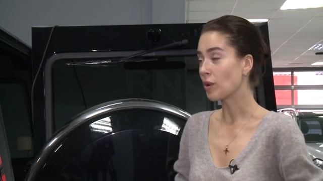 Доводчики дверей смотреть онлайн