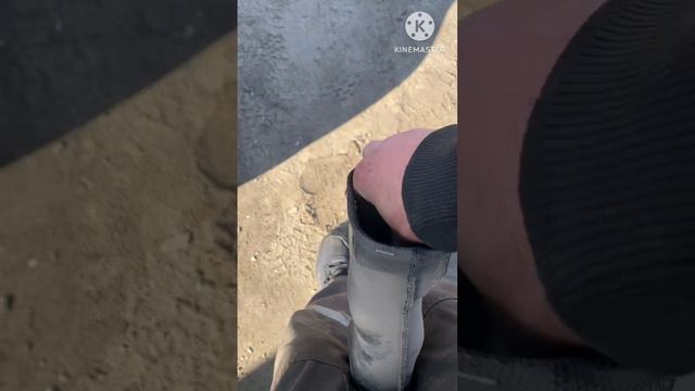 Охлаждение ВВБ смотреть онлайн