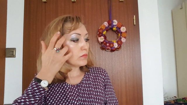 Лайфхак летающим.Про качество.Покупки в ТК Махх: косметика,одежда,подушка в самолет смотреть онлайн