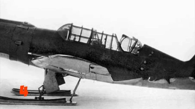 10 интересных фактов о Сарапуле смотреть онлайн