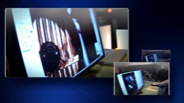 Pictureboy Creative Success Story | NEC Display Solutions