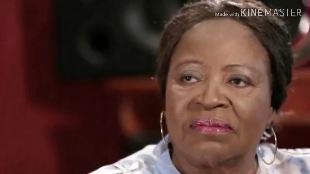 POINT DE VUE DES GABONAIS SUR CE QUI EST ARRIVÉ À PATIENCE смотреть онлайн