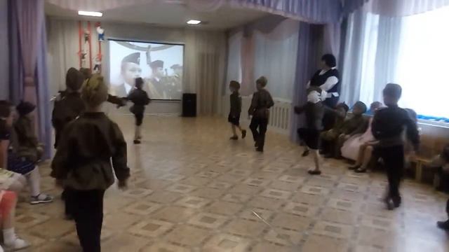 Марш кадетов смотреть онлайн