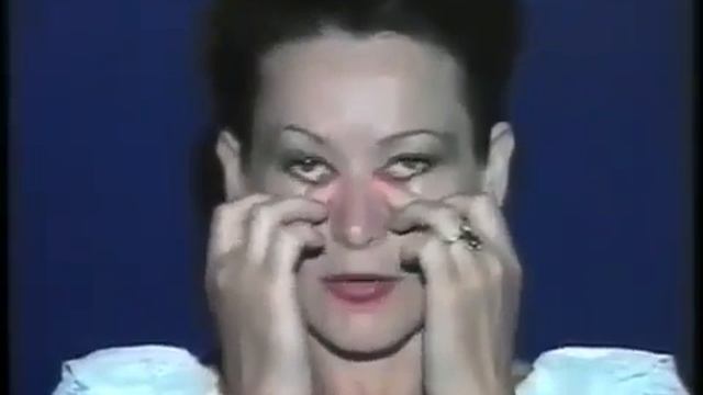 Биолифтинг лица | Омоложение лица смотреть онлайн