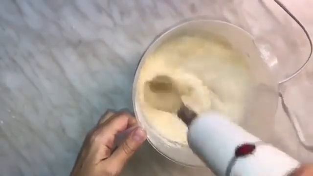 Музыкальные Каверы