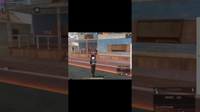 CUSTOM STREAM LIVE! FREE FIRE LIVE ?#classyfreefire #nonstopgaming? смотреть онлайн